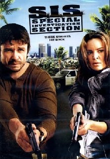 S-I-S-Special-Investigation-Section-2008
