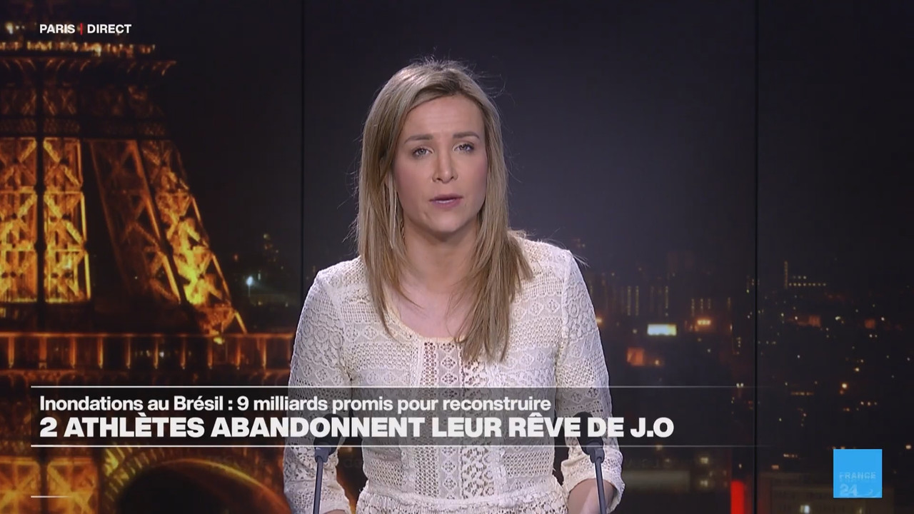 Le journal France 24 (FR) (France 24)_2024_05_11_04_00_28.ts_snapshot_10.56.596