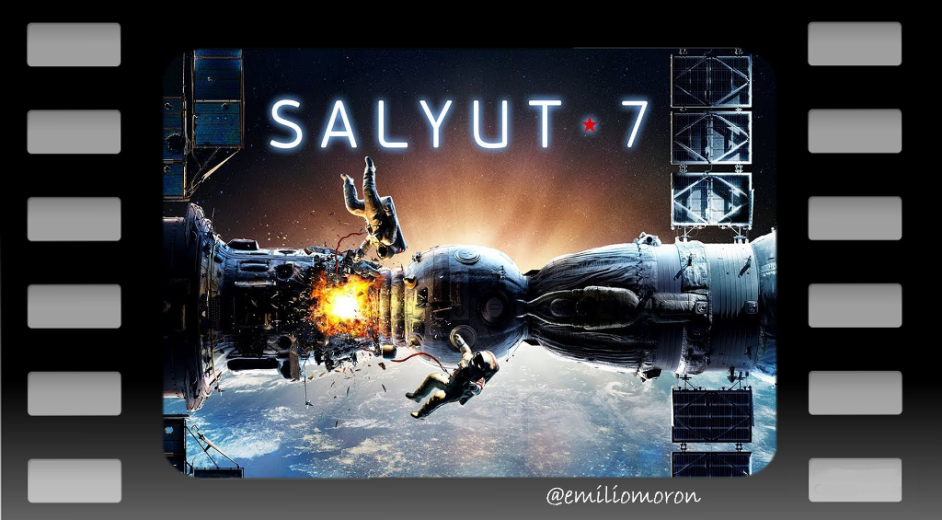 portada-salyut-1.png