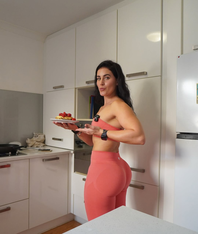 491458970 18501815179024206 2078571980151921556 n