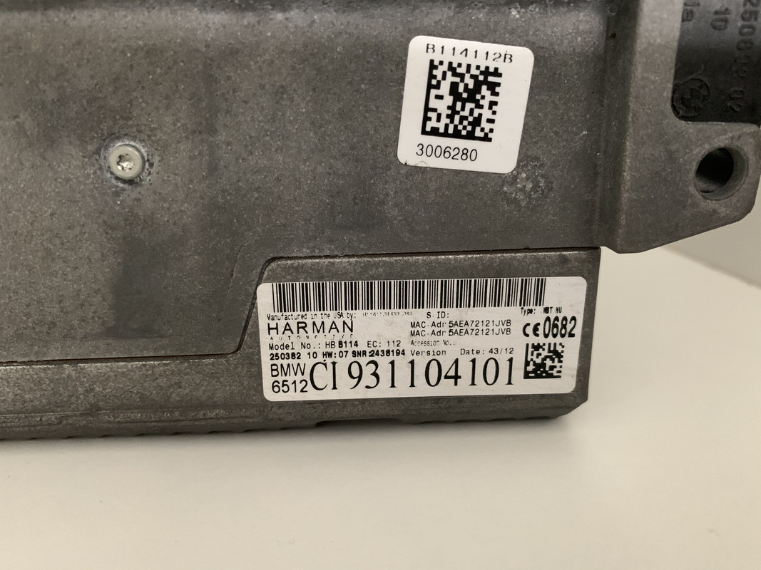 4C902599-3E2A-4D69-A117-1BF37DF69D8F