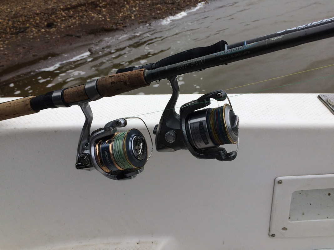 IMG_3499 джиг спиннинг мастер-класс Куляпин Андрей обучение судак щука рыбалка троллинг ловля катер 