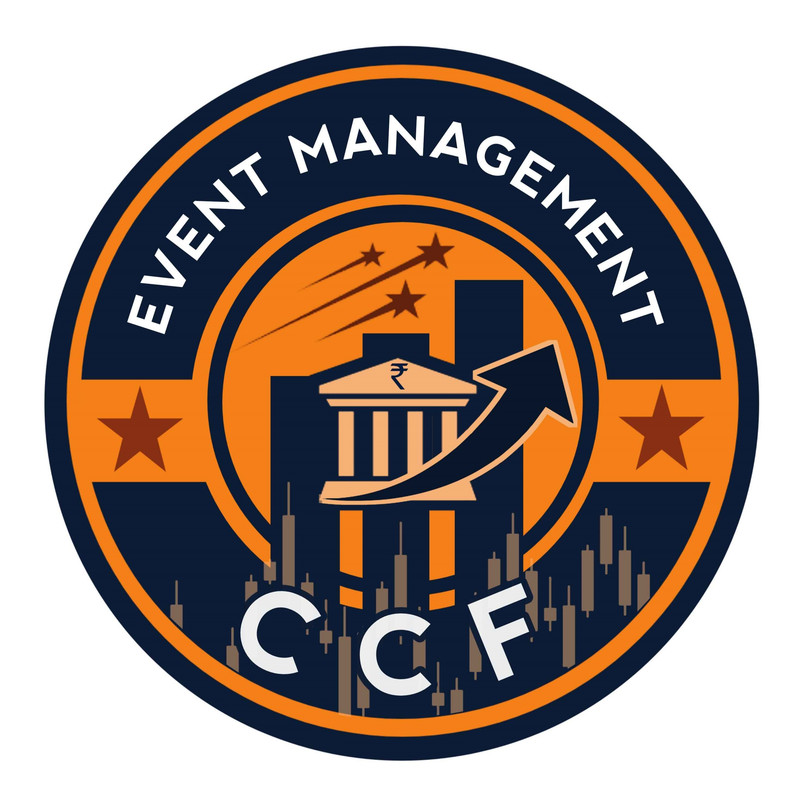 Event Management Team Image