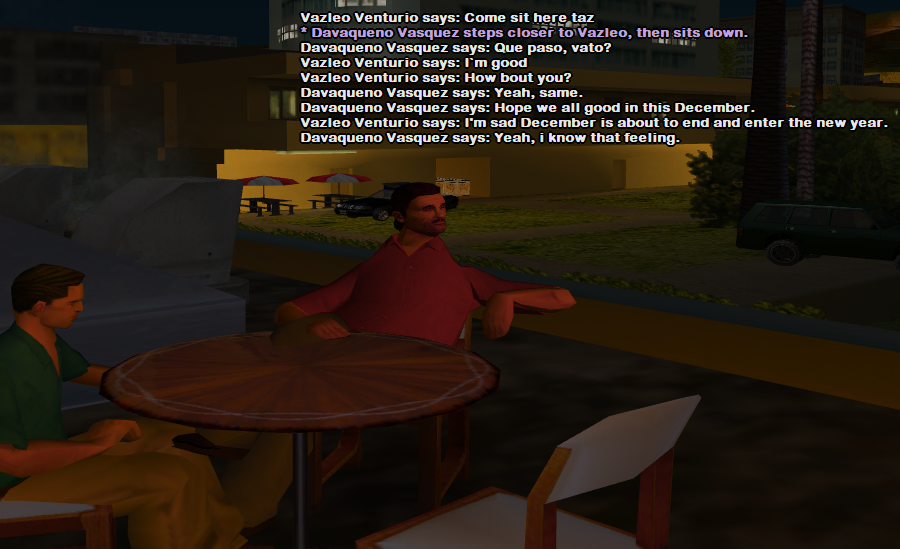 ssrp-32.png
