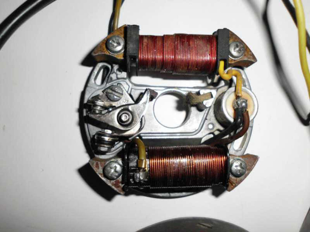 Tomos-paljenje-12V-50W_slika_XL_10037109