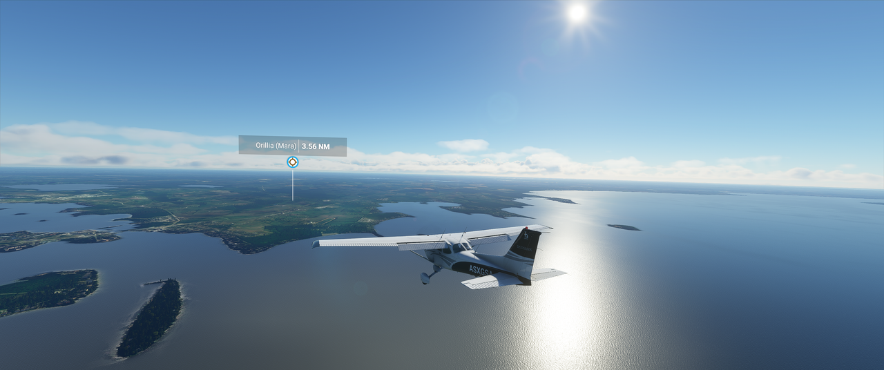 Screenshot-118.png