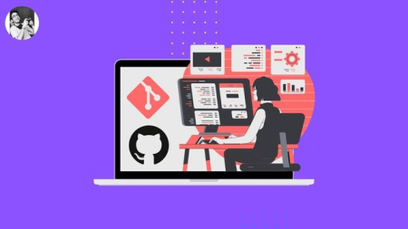 The Complete Git & Github Course - Nothing To Everything