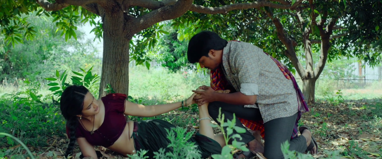 vlcsnap-2024-01-13-14h44m02s761