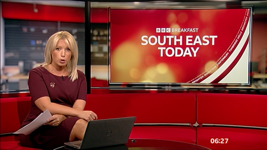 10.31 - 01.50.00 - Joins BBC News. BBC One joins the BBC's rolling ne....ts_snapshot_08.50.790
