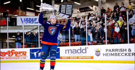 Hayden-Wheddon-450x235.jpg