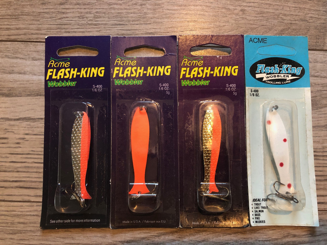Flash Kings 1_6