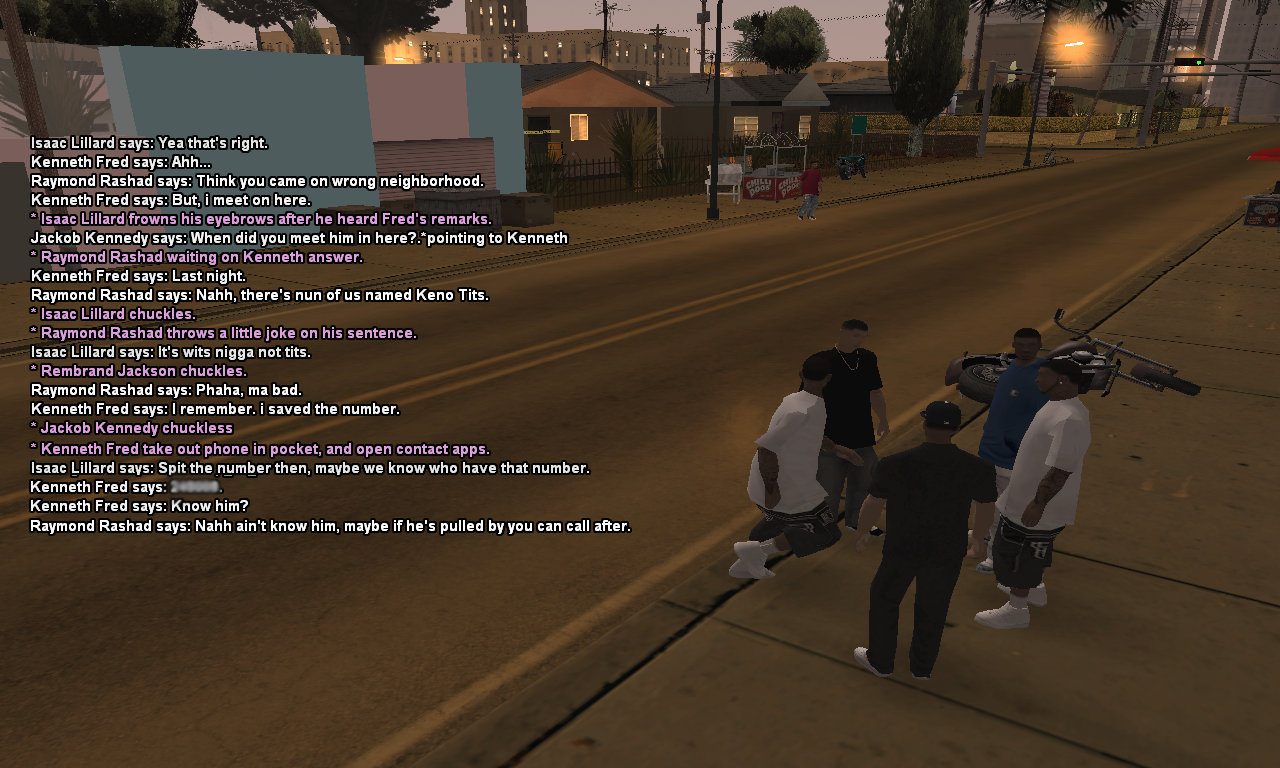 SS40-2.png