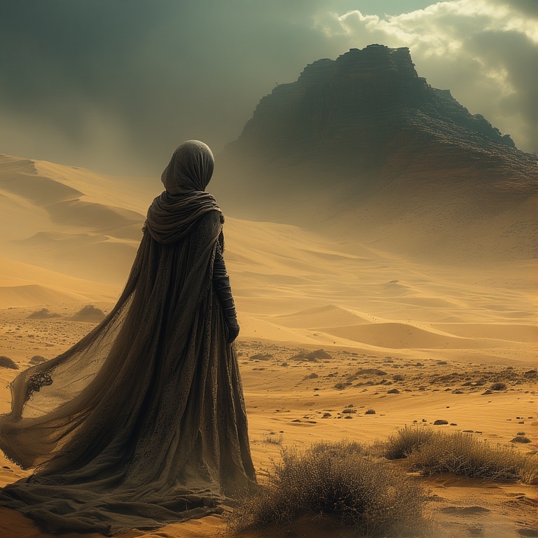 In-the-desert-wastes-settlers-28