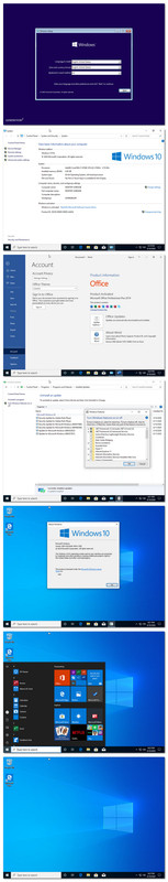 uYejRHr6IirKOHAFMp7btOnG0fkRRmjb