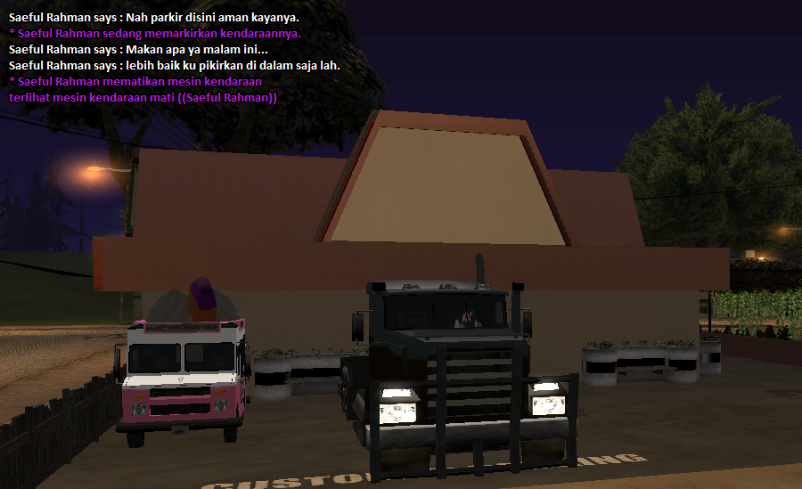 CK-3.png