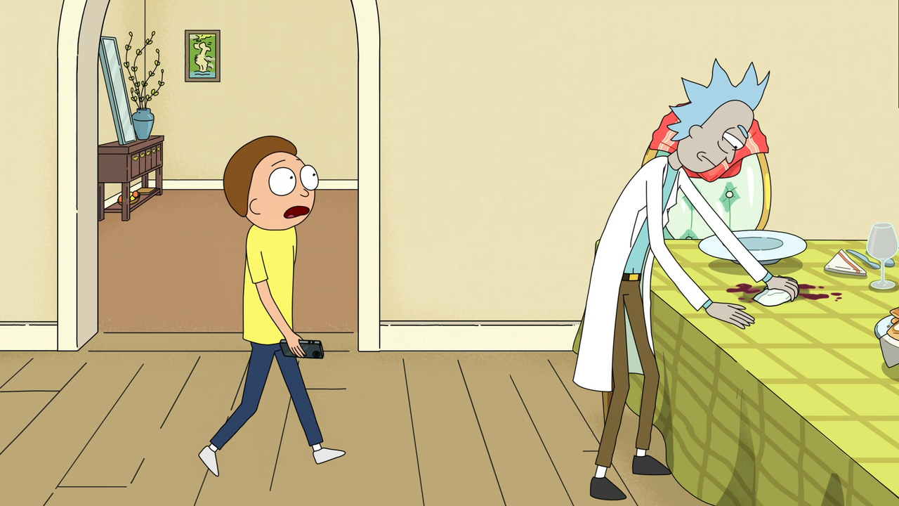 Rick.And.Morty.S05E01.La.Morty-Cena.Con.Andre.iTALiAN.MULTi.1080p.WEB.x264-MeM.GP.mkv_snapshot_02.56