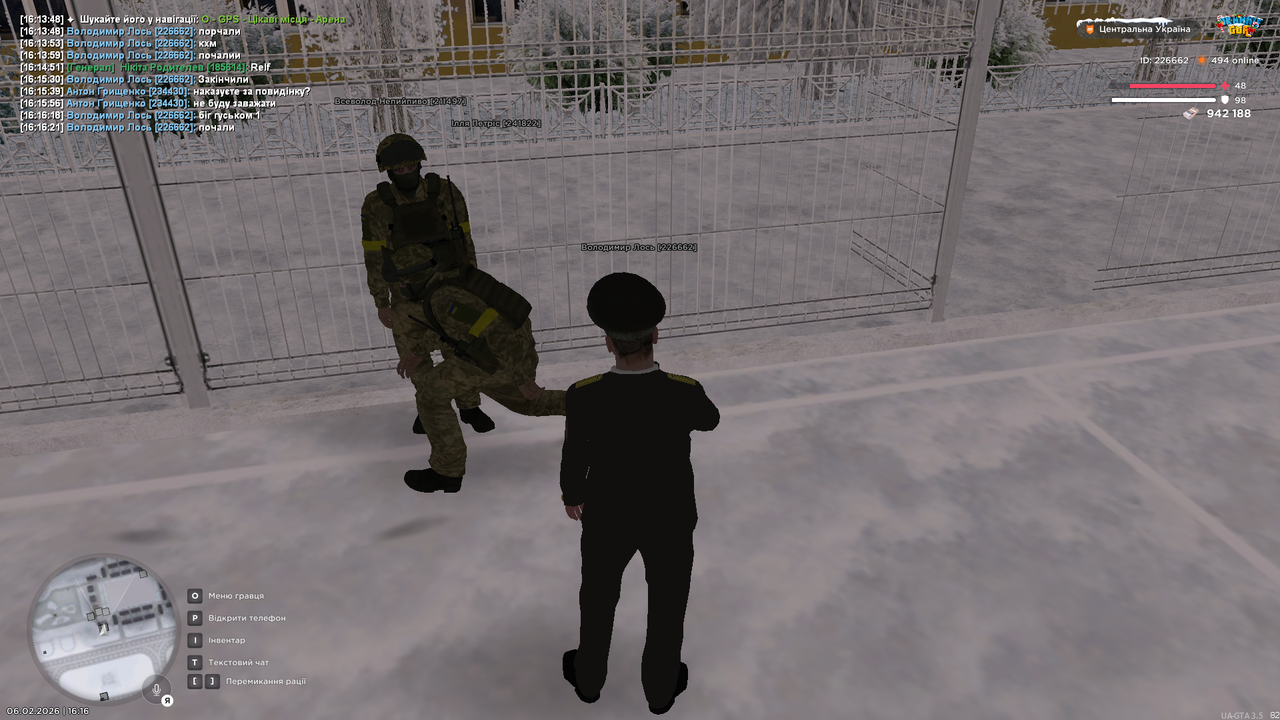 mta screen 2026 02 06 16 16 23