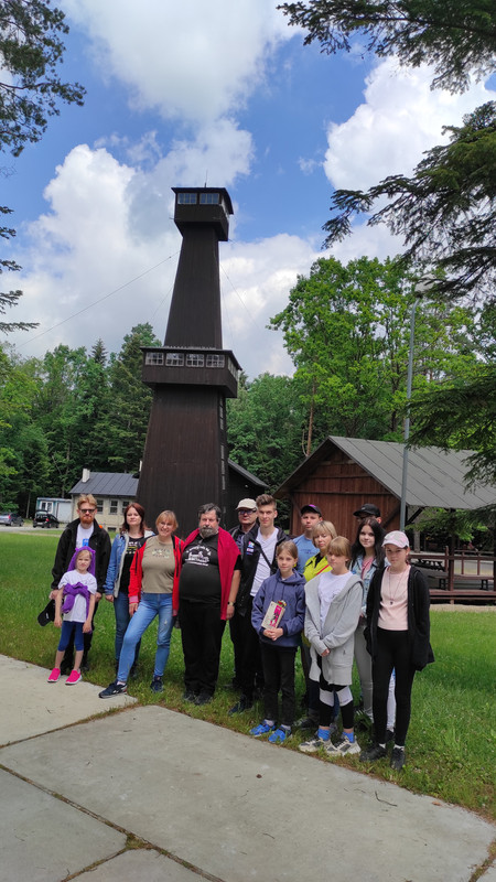 04.23 - IMG_20220617_121446 (Czesio1)