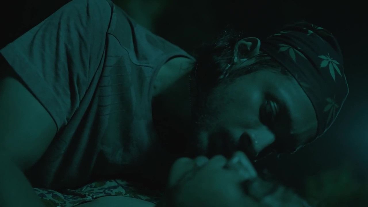 vlcsnap 2025 11 03 23h49m47s522