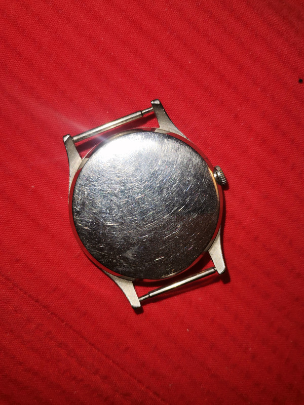 omega 2