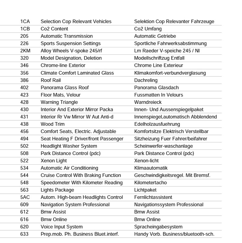 F24F7FA0-F541-453F-948F-3B01105D6FB8