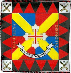 BCac1876-280