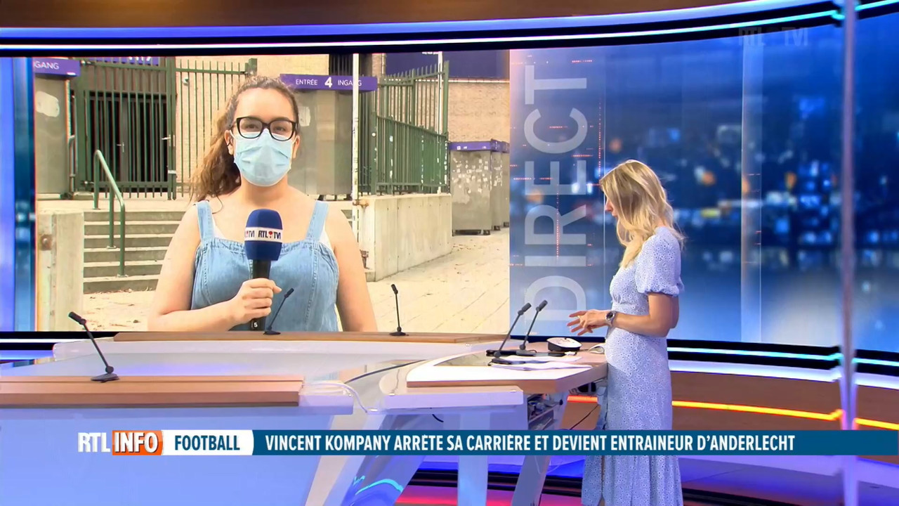 08.17 - 12.00.00 - RTL info 13 heures. Pas de description disponible.ts_snapshot_23.41.020