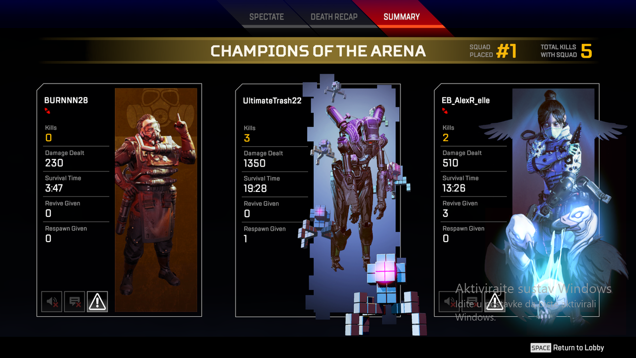 Snimka zaslona (139)