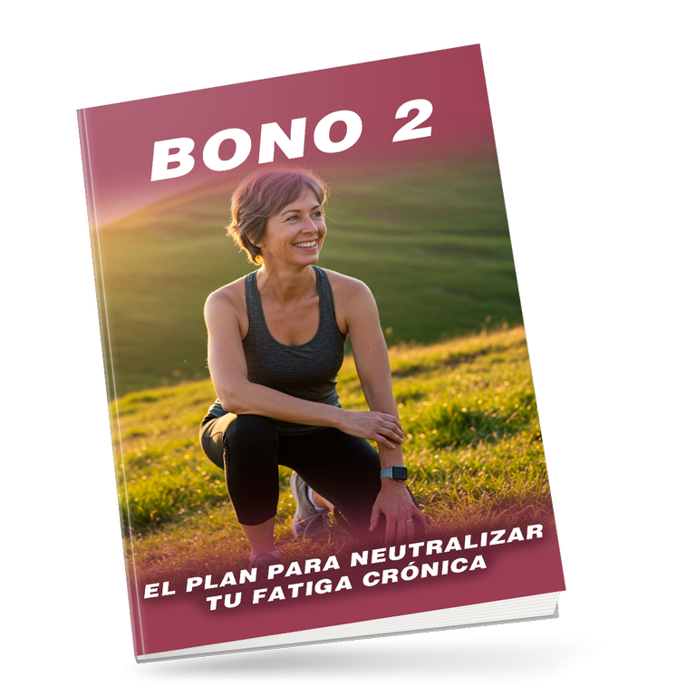 Bono 2