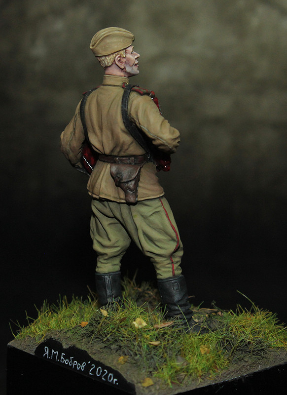 CCECAD51-D043-4E03-8A48-EFF5DBCD6A18