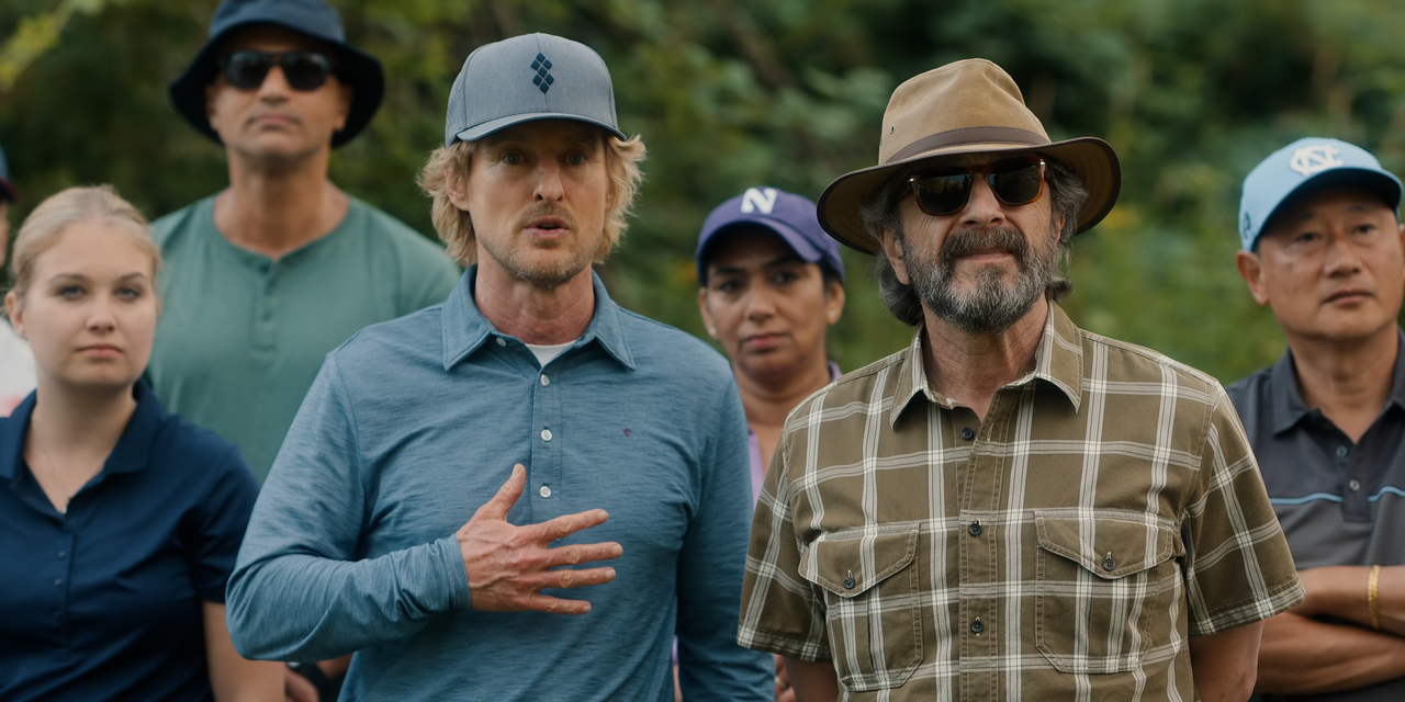 Stick.S01E05.The.Birdie.Machine.2160p.10bit.ATVP.WEB-DL.DDP5.1.HEVC-Vyndros.mkv_snapshot_13.08_[2025