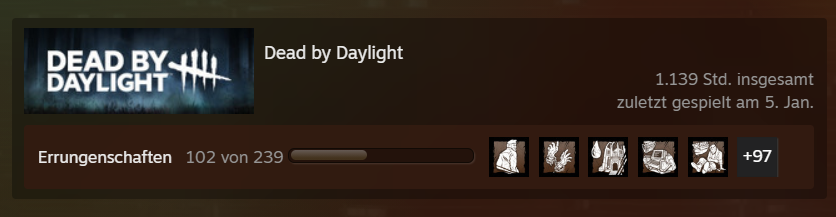 111.png