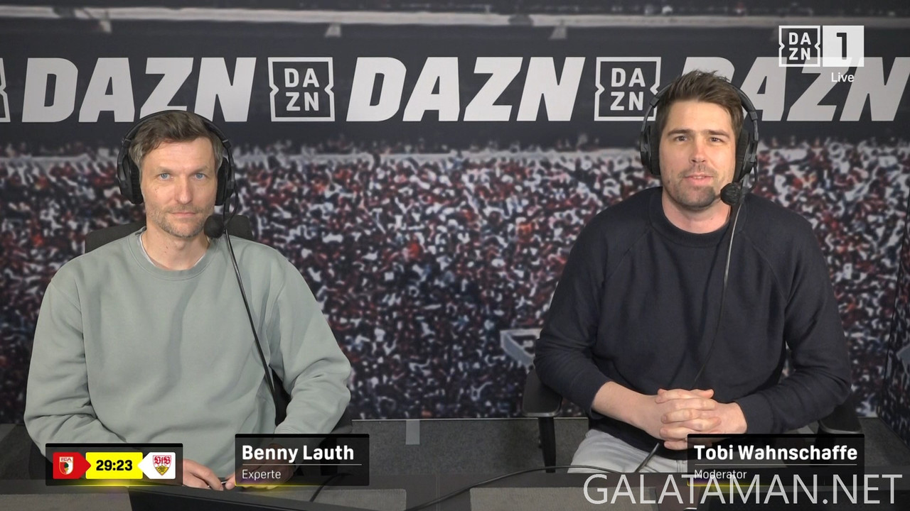 20250112-AUG-STU-BL_1DE-1080.mkv_snapshot_00.00.34.665