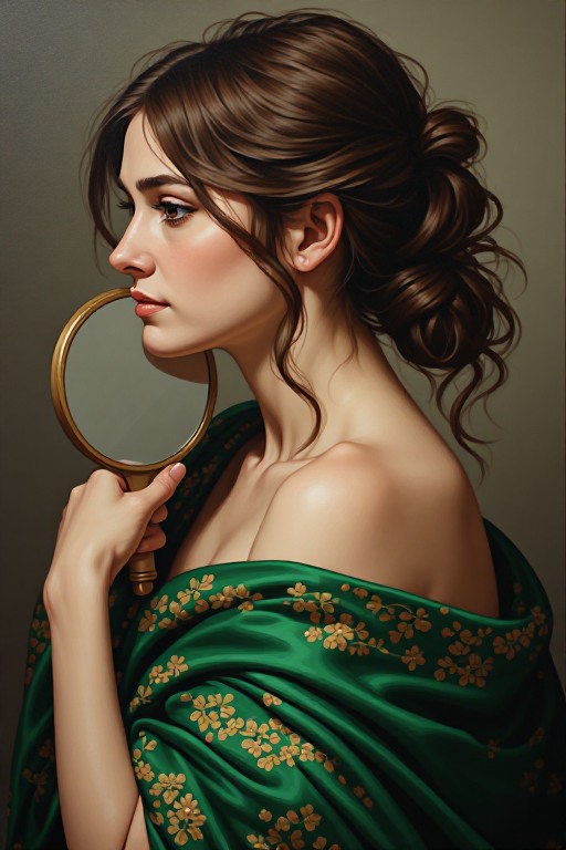 breathtaking-alla-prima-oil-pa-(4)