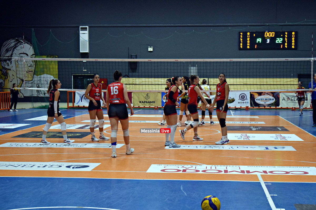 APOLLONPORFYRASDSC-0499