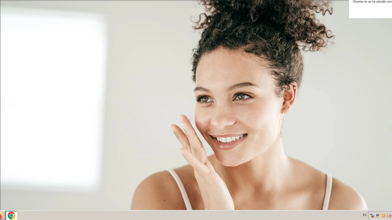 Errores comunes que debes evitar con tu contorno de ojos