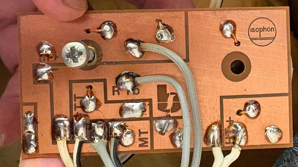 [Bild: IMG-0038.jpg]