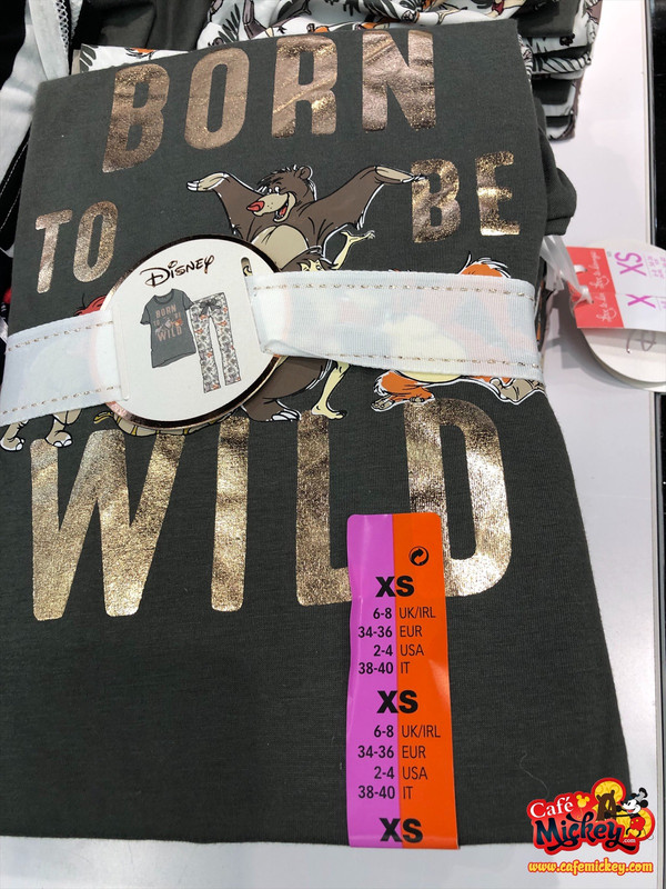 3EFD55F5-8032-4D59-87F5-6485319B5984