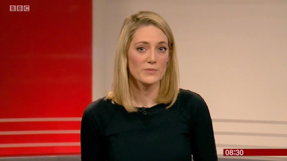 Charlotte Wright_20180329_08300900.mp4_snapshot_00.02_[2018.03.2