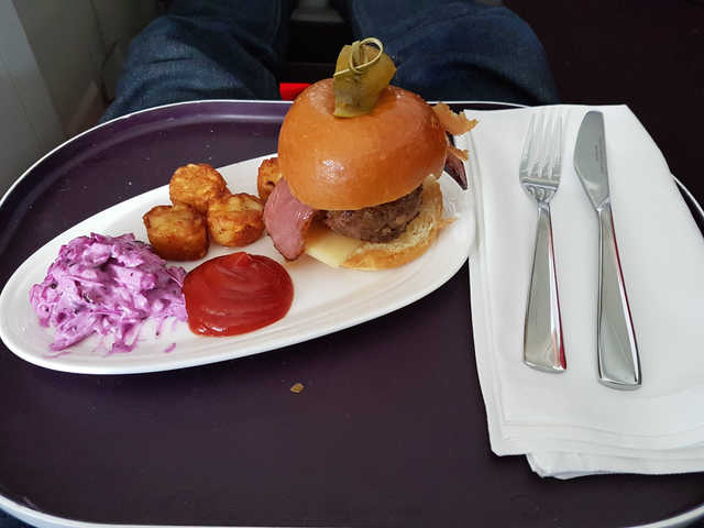 virgin_atlantic_upper_class23