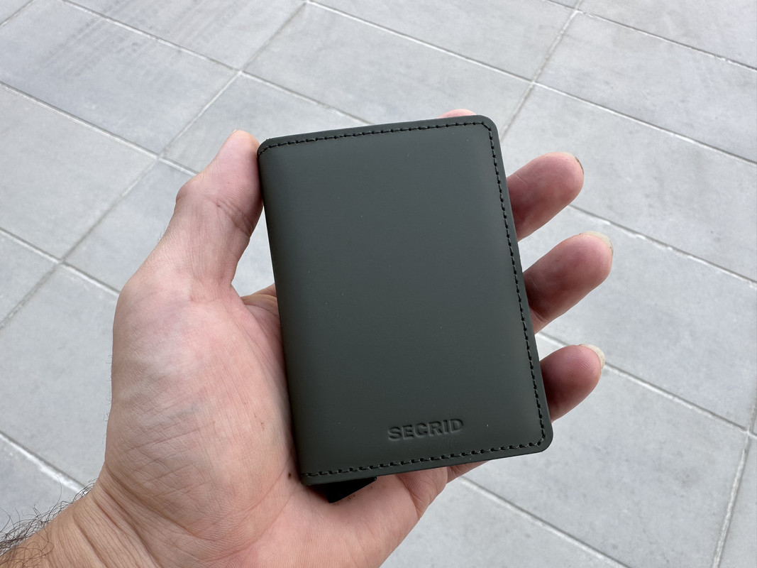 Skype_Picture_2022_10_03T20_52_32_737Z