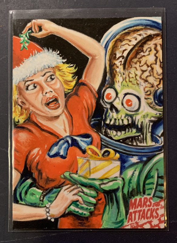 32623259-579D-48DE-AFD3-DE04024BECFF