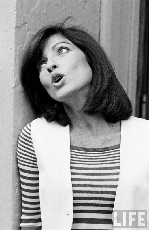 marie_france_pisier_a46
