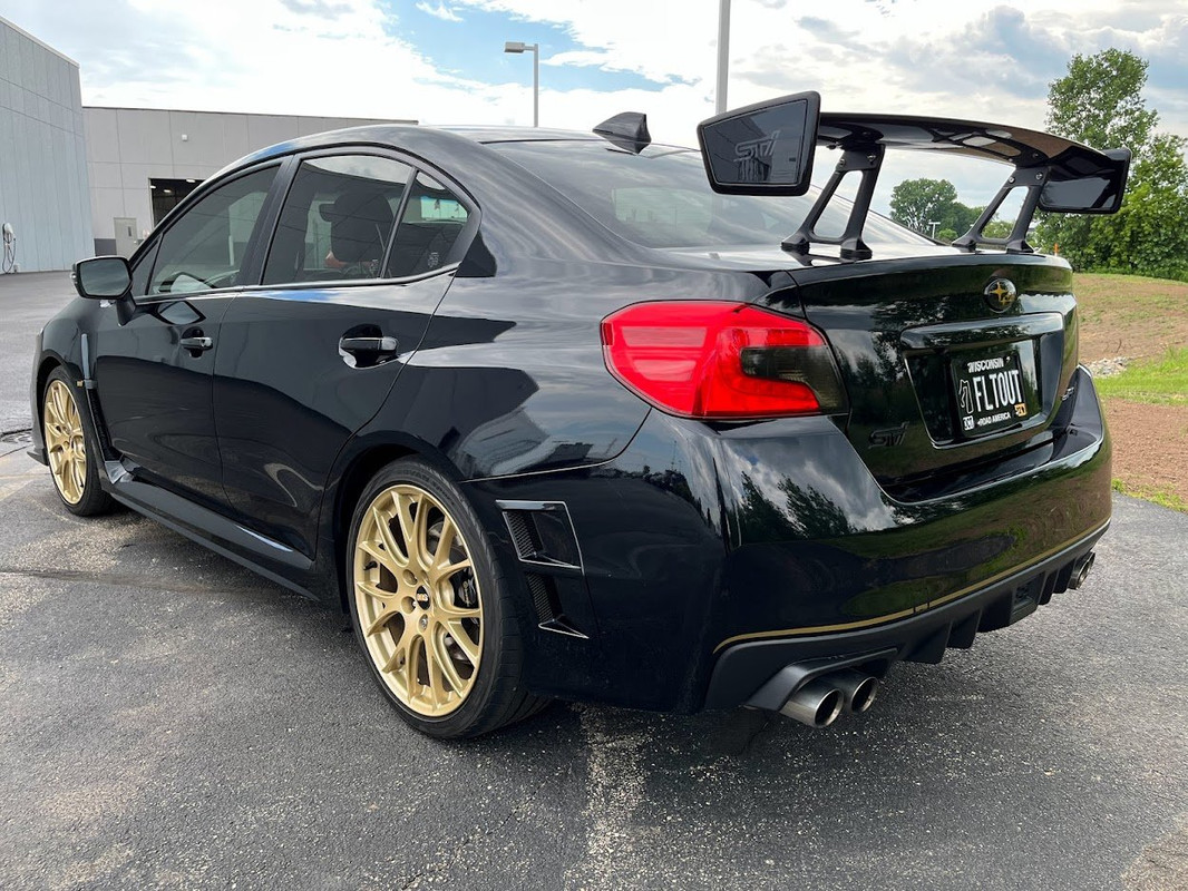 img_0710_7b91301ebef545bfadeaab3f6135f901869696c3