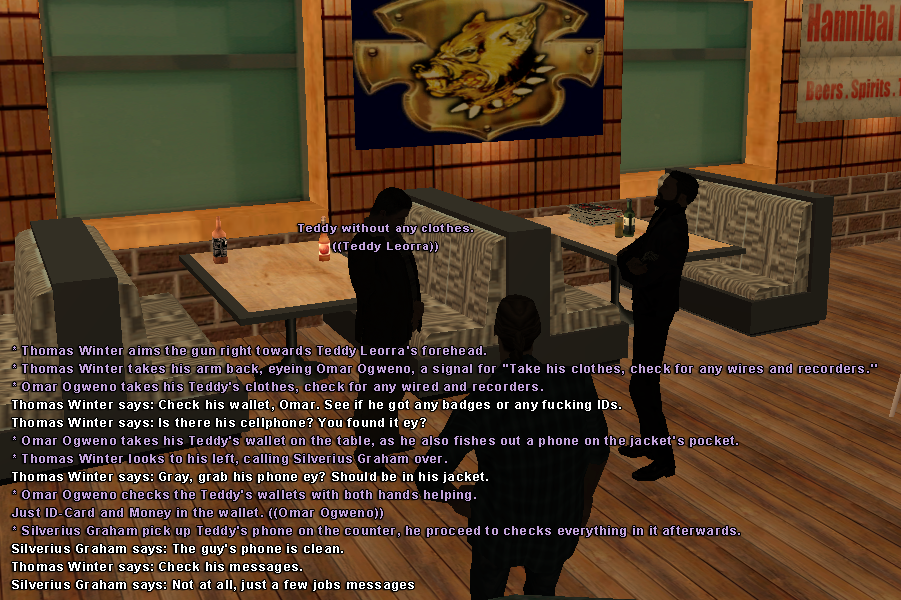 Act17.png