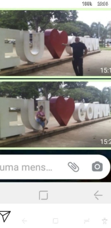 -5028757743103748478_121