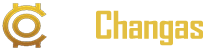 icon E