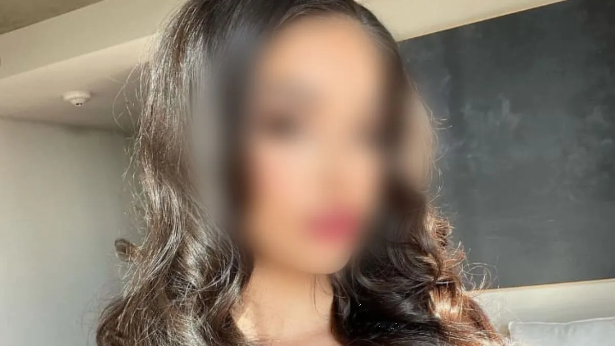 Tras meses en estado de coma, reportan que famosa actriz despertó, esto se sabe