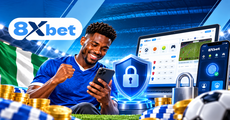 Responsible Betting in Nigeria: How to Set Limits and Avoid Chasing Losses
