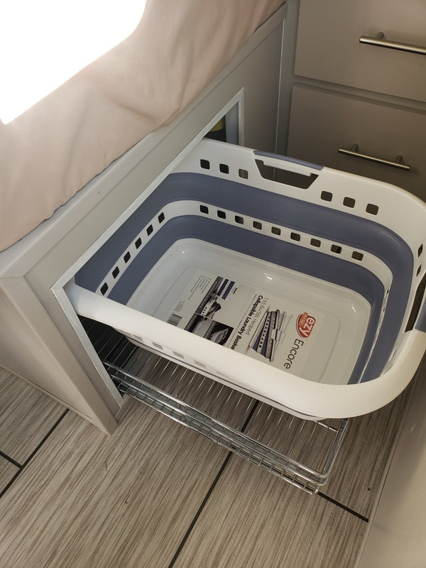 thumbnail_Resized_20220911_100505